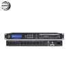 LEDIANPRO DPA360專業(yè)音頻處理器三進(jìn)六出